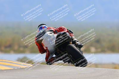 media/Oct-09-2022-SoCal Trackdays (Sun) [[95640aeeb6]]/Turn 9 Backside (120pm)/